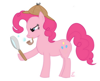 detective_pinkie_by_risike-d41xyei.png