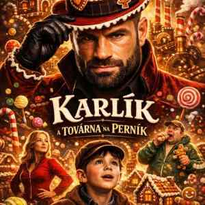 5bb64e6f-cab3-405e-b5d8-b7439942e2f9-md