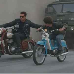 9c3d46a1-feef-4a3b-9f28-a177fd6e65fb