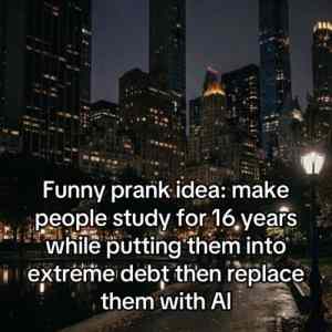 AI&nbsp;gets&nbsp;the&nbsp;last&nbsp;laugh