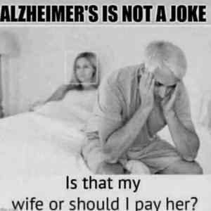 A&nbsp;getting&nbsp;old&nbsp;problem