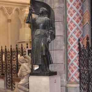 A&nbsp;little&nbsp;much&nbsp;too&nbsp;late