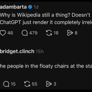 Adam&nbsp;Barta&nbsp;at&nbsp;the&nbsp;start