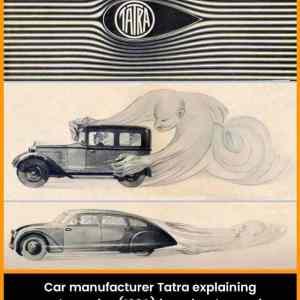 Aerodynamics&nbsp;made&nbsp;easy