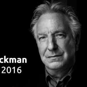 Alan&nbsp;Rickman&nbsp;dnes&nbsp;deset&nbsp;let