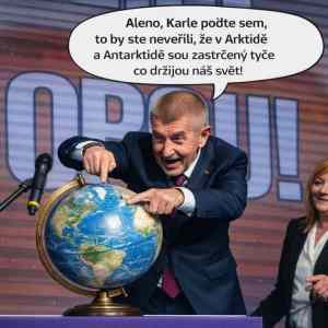 Andrejko&nbsp;a&nbsp;jeho&nbsp;prvej&nbsp;den&nbsp;s&nbsp;globusem