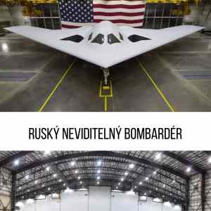 B-21&nbsp;Raider&nbsp;vs&nbsp;PAC&nbsp;DA