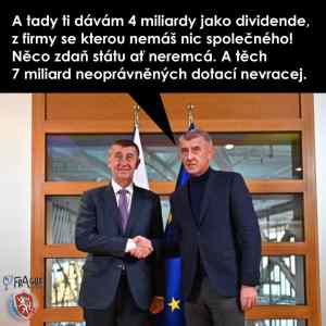 Babis&nbsp;a&nbsp;Bures
