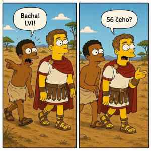 Bacha&nbsp;LVI