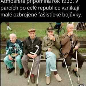 Bojuvky