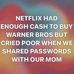 Brothers&nbsp;and&nbsp;mothers