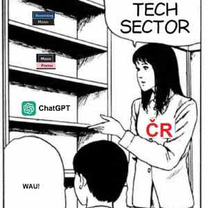 CR tech fixed