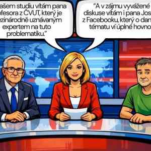 CT&nbsp;prave&nbsp;ted