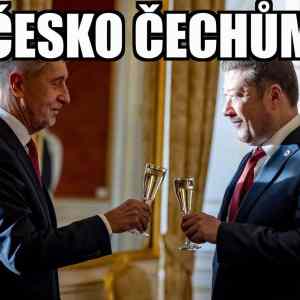 Cesko&nbsp;Cechum