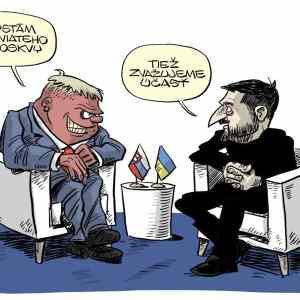 Chystam&nbsp;sa&nbsp;do&nbsp;Moskvy