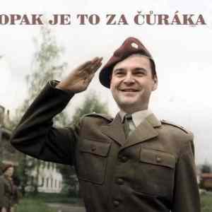 Copa&nbsp;je&nbsp;to&nbsp;za