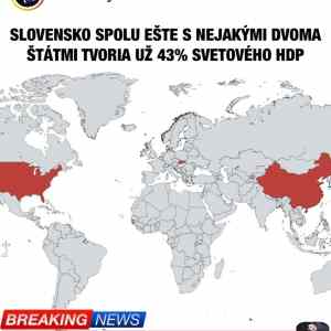 Dakujeme&nbsp;pan&nbsp;Fico