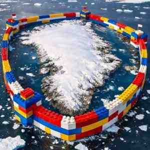 Dansko&nbsp;je&nbsp;pripraveno&nbsp;branit&nbsp;Gronsko