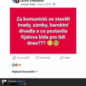 Delat parodii je tezke