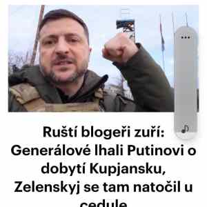 Dezolati&nbsp;na&nbsp;roumingu&nbsp;zuri