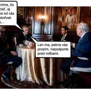 Didzej&nbsp;Vens&nbsp;nou&nbsp;suport