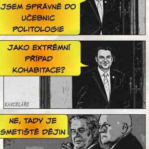 Extremni&nbsp;pripad