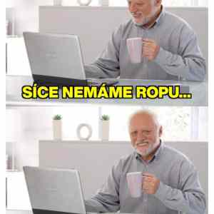 Fico&nbsp;ma&nbsp;pod&nbsp;cepici