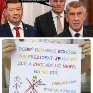 Filipek&nbsp;knuuuuuuu