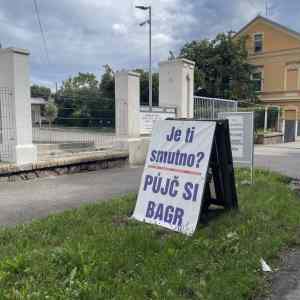 Firma&nbsp;Tohama&nbsp;v&nbsp;Litomericich