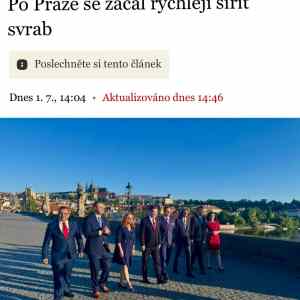 Foto ilustracni