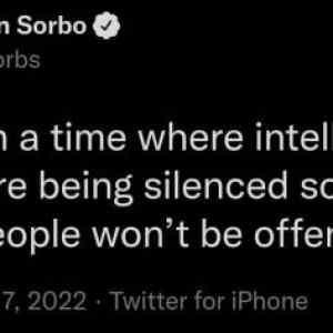 FreeDumb&nbsp;of&nbsp;speech