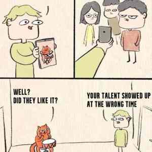 Fucking&nbsp;AI&nbsp;slop