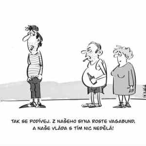 Fyjalo to je tvoje vina