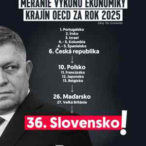 Fyjalova bida a ficuv rusky ekonomicky zazrak