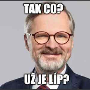 Harry&nbsp;Potter&nbsp;provokuje