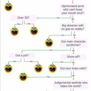 Helpful-guide-to-know-which-Social-site-to-be-o...
