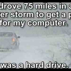 Hope&nbsp;he&nbsp;didnt&nbsp;RAM&nbsp;anyone