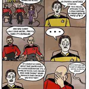 How-many-Rs-in-Romulan-warbird-Mister-Data