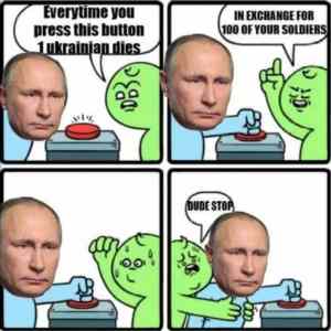 How&nbsp;Putin&nbsp;Pushes