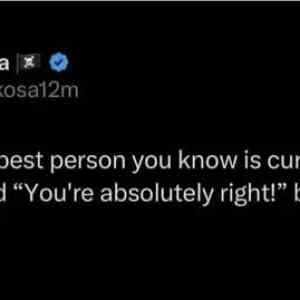 How&nbsp;dumb&nbsp;can&nbsp;they&nbsp;be