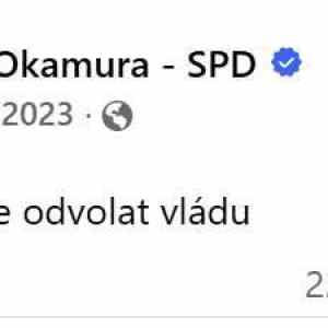 Jenom&nbsp;pro&nbsp;pripomenuti