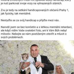 KTV Vemola crips  281 29