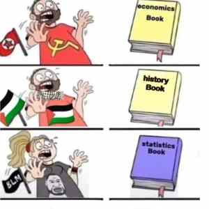 Kdo&nbsp;z&nbsp;jake&nbsp;knihy&nbsp;propadne&nbsp;panice&nbsp;-&nbsp;fixed