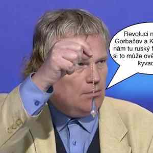 Kdyz si objednas Cibulku z wishe