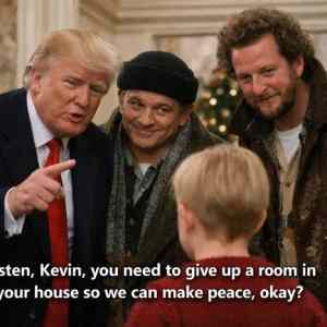 Kevin&nbsp;nema&nbsp;zadne&nbsp;karty