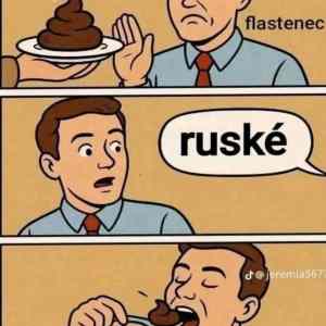 Knuberalova&nbsp;svacina