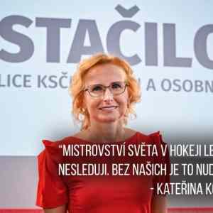 Konecna mistrovstvi