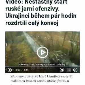 Krasne&nbsp;rano&nbsp;preji