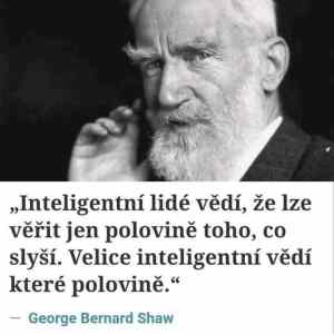 Ktera je ta lepsi 