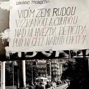 Libuse&nbsp;to&nbsp;vjedela
